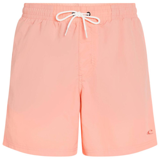 O'neill Ανδρικό μαγιό Vert 16'' Swimshorts
